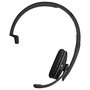 EPOS ADAPT 230 Auriculares Monoaurales Bluetooth Negro