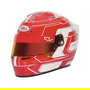 Bell Casco Karting KC7-CMR Charles Leclerc Edición Especial 2022 Talla 57 cmr2016 BL1311144