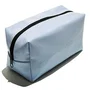 Muitomas Beauty Case Violet