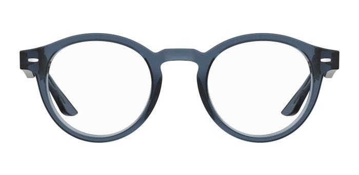 Seventh Street Gafas de vista 7A-083-PJP Azul