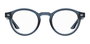 Seventh Street Gafas de vista 7A-083-PJP Azul