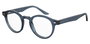 Seventh Street Gafas de vista 7A-083-PJP Azul