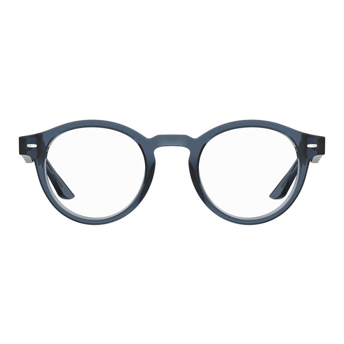 Montura de Gafas Hombre Seventh Street 7A-083-PJP Ø 48 mm