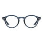 Montura de Gafas Hombre Seventh Street 7A-083-PJP Ø 48 mm