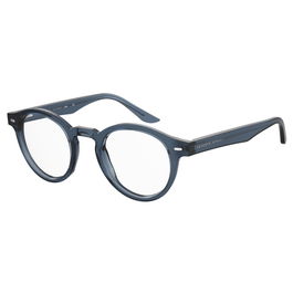 Montura de Gafas Hombre Seventh Street 7A-083-PJP Ø 48 mm