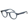 Montura de Gafas Hombre Seventh Street 7A-083-PJP Ø 48 mm