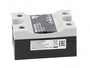 CARLO GAVAZZI RM1A40D50 Relé de semiconductor monofásico 50A 42-440VAC