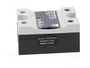 CARLO GAVAZZI RM1A40D50 Relé de semiconductor monofásico 50A 42-440VAC