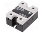 CARLO GAVAZZI RM1A40D50 Relé de semiconductor monofásico 50A 42-440VAC