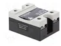 CARLO GAVAZZI RM1A40D50 Relé de semiconductor monofásico 50A 42-440VAC