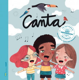 NANIT Canta