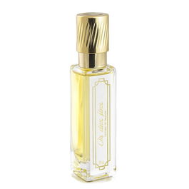 Or Des Iles, Extracto de perfume, Unisex, 15 ml