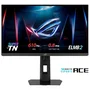 Asus ROG Strix XG248QSG Ace Monitor Gaming Full HD 610 Hz