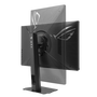 Asus 90LM0C40-B01371 Monitor Gaming ROG Strix XG248QSG Ace 24.1" Full HD 1920x1080 LCD Negro 0.7ms 165Hz