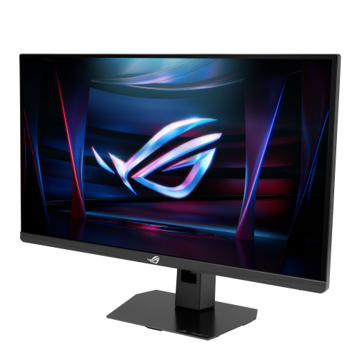 Asus 90LM0C40-B01371 Monitor Gaming ROG Strix XG248QSG Ace 24.1" Full HD 1920x1080 LCD Negro 0.7ms 165Hz