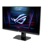 Asus 90LM0C40-B01371 Monitor Gaming ROG Strix XG248QSG Ace 24.1" Full HD 1920x1080 LCD Negro 0.7ms 165Hz