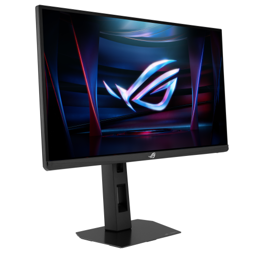 Asus 90LM0C40-B01371 Monitor Gaming ROG Strix XG248QSG Ace 24.1" Full HD 1920x1080 LCD Negro 0.7ms 165Hz