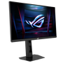 Asus 90LM0C40-B01371 Monitor Gaming ROG Strix XG248QSG Ace 24.1" Full HD 1920x1080 LCD Negro 0.7ms 165Hz