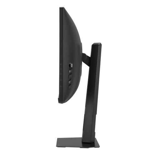 Asus 90LM0C40-B01371 Monitor Gaming ROG Strix XG248QSG Ace 24.1" Full HD 1920x1080 LCD Negro 0.7ms 165Hz