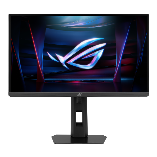 Asus 90LM0C40-B01371 Monitor Gaming ROG Strix XG248QSG Ace 24.1" Full HD 1920x1080 LCD Negro 0.7ms 165Hz