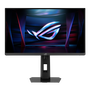 Asus 90LM0C40-B01371 Monitor Gaming ROG Strix XG248QSG Ace 24.1" Full HD 1920x1080 LCD Negro 0.7ms 165Hz