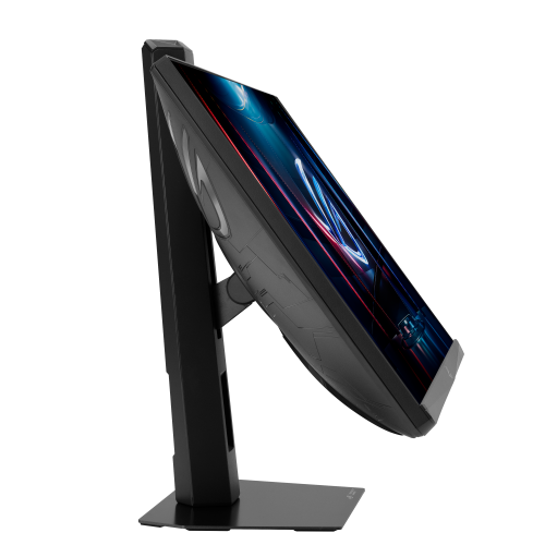 Asus 90LM0C40-B01371 Monitor Gaming ROG Strix XG248QSG Ace 24.1" Full HD 1920x1080 LCD Negro 0.7ms 165Hz