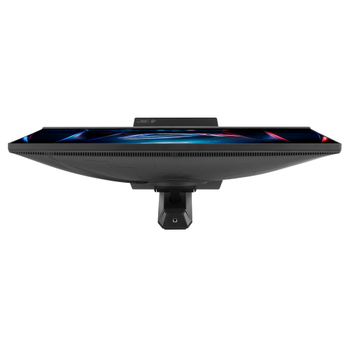 Asus 90LM0C40-B01371 Monitor Gaming ROG Strix XG248QSG Ace 24.1" Full HD 1920x1080 LCD Negro 0.7ms 165Hz