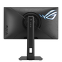 Asus 90LM0C40-B01371 Monitor Gaming ROG Strix XG248QSG Ace 24.1" Full HD 1920x1080 LCD Negro 0.7ms 165Hz