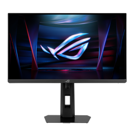 Asus 90LM0C40-B01371 Monitor Gaming ROG Strix XG248QSG Ace 24.1" Full HD 1920x1080 LCD Negro 0.7ms 165Hz