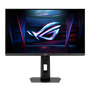 Asus 90LM0C40-B01371 Monitor Gaming ROG Strix XG248QSG Ace 24.1" Full HD 1920x1080 LCD Negro 0.7ms 165Hz