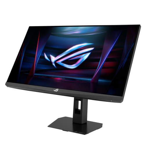 Asus 90LM0C40-B01371 Monitor Gaming ROG Strix XG248QSG Ace 24.1" Full HD 1920x1080 LCD Negro 0.7ms 165Hz