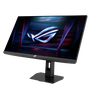 Asus 90LM0C40-B01371 Monitor Gaming ROG Strix XG248QSG Ace 24.1" Full HD 1920x1080 LCD Negro 0.7ms 165Hz