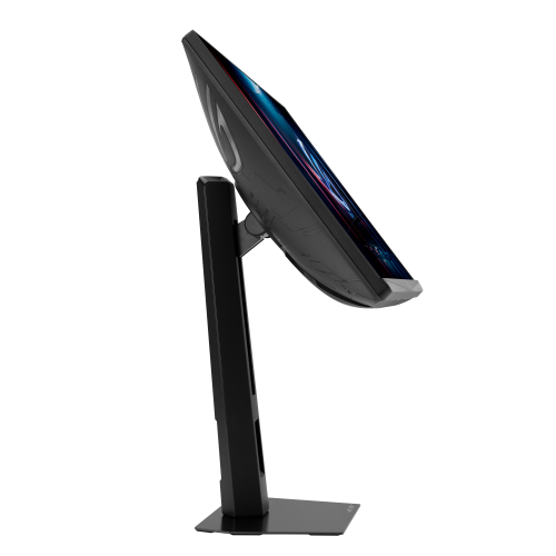 Asus 90LM0C40-B01371 Monitor Gaming ROG Strix XG248QSG Ace 24.1" Full HD 1920x1080 LCD Negro 0.7ms 165Hz