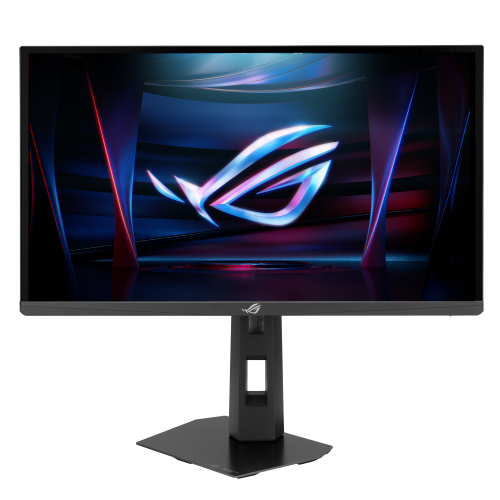 Asus 90LM0C40-B01371 Monitor Gaming ROG Strix XG248QSG Ace 24.1" Full HD 1920x1080 LCD Negro 0.7ms 165Hz