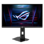 Asus 90LM0C40-B01371 Monitor Gaming ROG Strix XG248QSG Ace 24.1" Full HD 1920x1080 LCD Negro 0.7ms 165Hz
