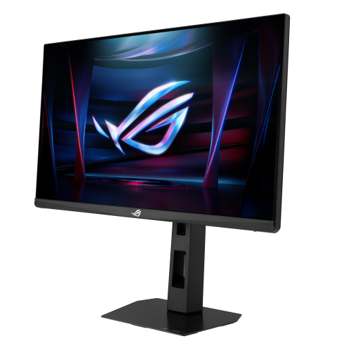 Asus 90LM0C40-B01371 Monitor Gaming ROG Strix XG248QSG Ace 24.1" Full HD 1920x1080 LCD Negro 0.7ms 165Hz