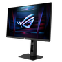 Asus 90LM0C40-B01371 Monitor Gaming ROG Strix XG248QSG Ace 24.1" Full HD 1920x1080 LCD Negro 0.7ms 165Hz