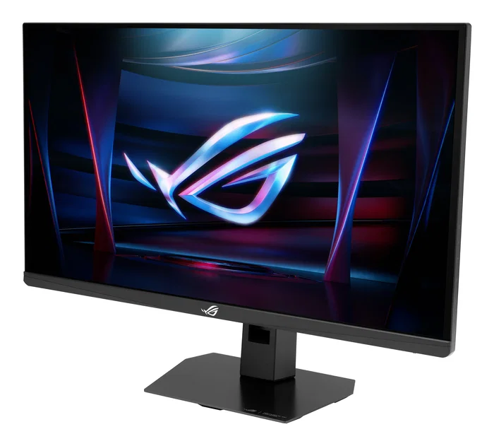 ASUS ROG Strix XG248QSG Ace Monitor Gaming FHD 610 Hz TN Negro