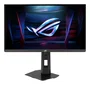 ASUS ROG Strix XG248QSG Ace Monitor Gaming FHD 610 Hz TN Negro