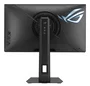 ASUS ROG Strix XG248QSG Ace Monitor Gaming FHD 610 Hz TN Negro