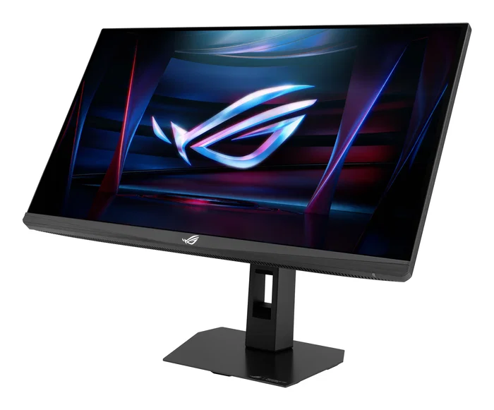 ASUS ROG Strix XG248QSG Ace Monitor Gaming FHD 610 Hz TN Negro