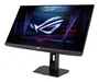 ASUS ROG Strix XG248QSG Ace Monitor Gaming FHD 610 Hz TN Negro