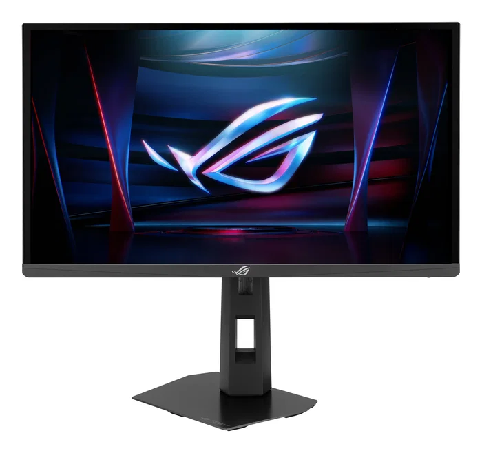 Asus ROG Strix XG248QSG Ace Monitor Gaming Full HD 610 Hz