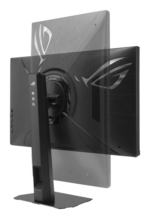 ASUS ROG Strix XG248QSG Ace Monitor Gaming FHD 610 Hz TN Negro