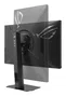 ASUS ROG Strix XG248QSG Ace Monitor Gaming FHD 610 Hz TN Negro