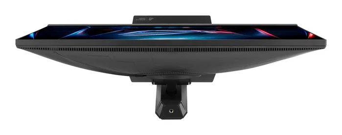 ASUS ROG Strix XG248QSG Ace Monitor Gaming FHD 610 Hz TN Negro