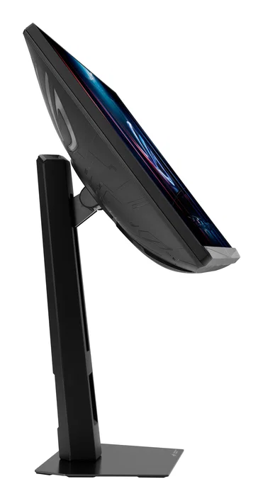 ASUS ROG Strix XG248QSG Ace Monitor Gaming FHD 610 Hz TN Negro