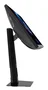 ASUS ROG Strix XG248QSG Ace Monitor Gaming FHD 610 Hz TN Negro