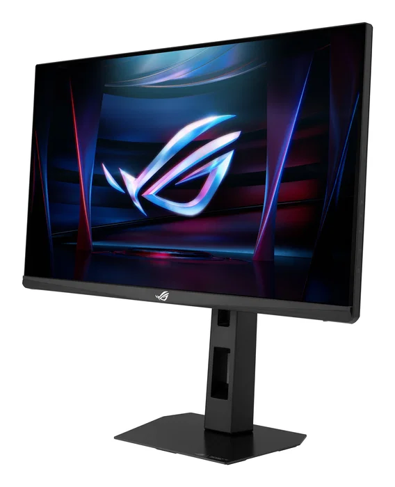 ASUS ROG Strix XG248QSG Ace Monitor Gaming FHD 610 Hz TN Negro
