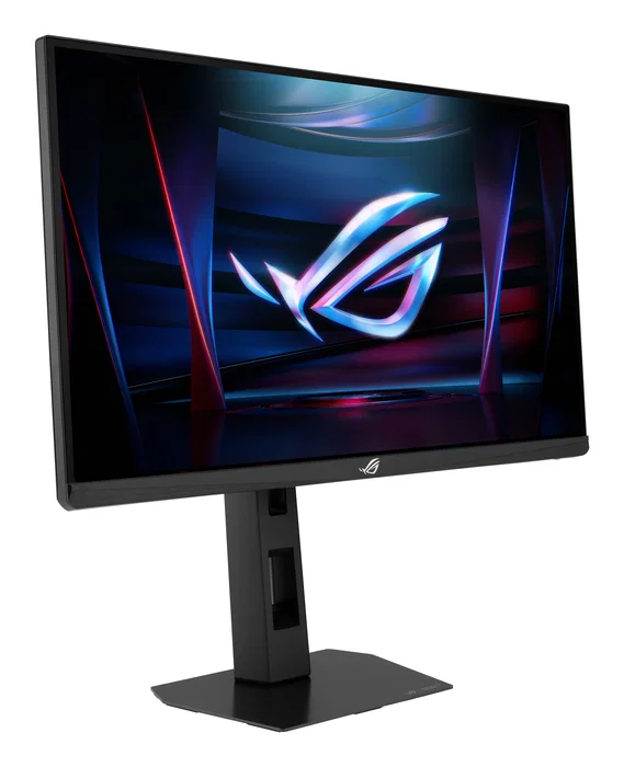 ASUS ROG Strix XG248QSG Ace Monitor Gaming FHD 610 Hz TN Negro